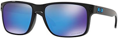 Amazon.com: Oakley Men's Oo9382 Crossrange Patch Rectangular